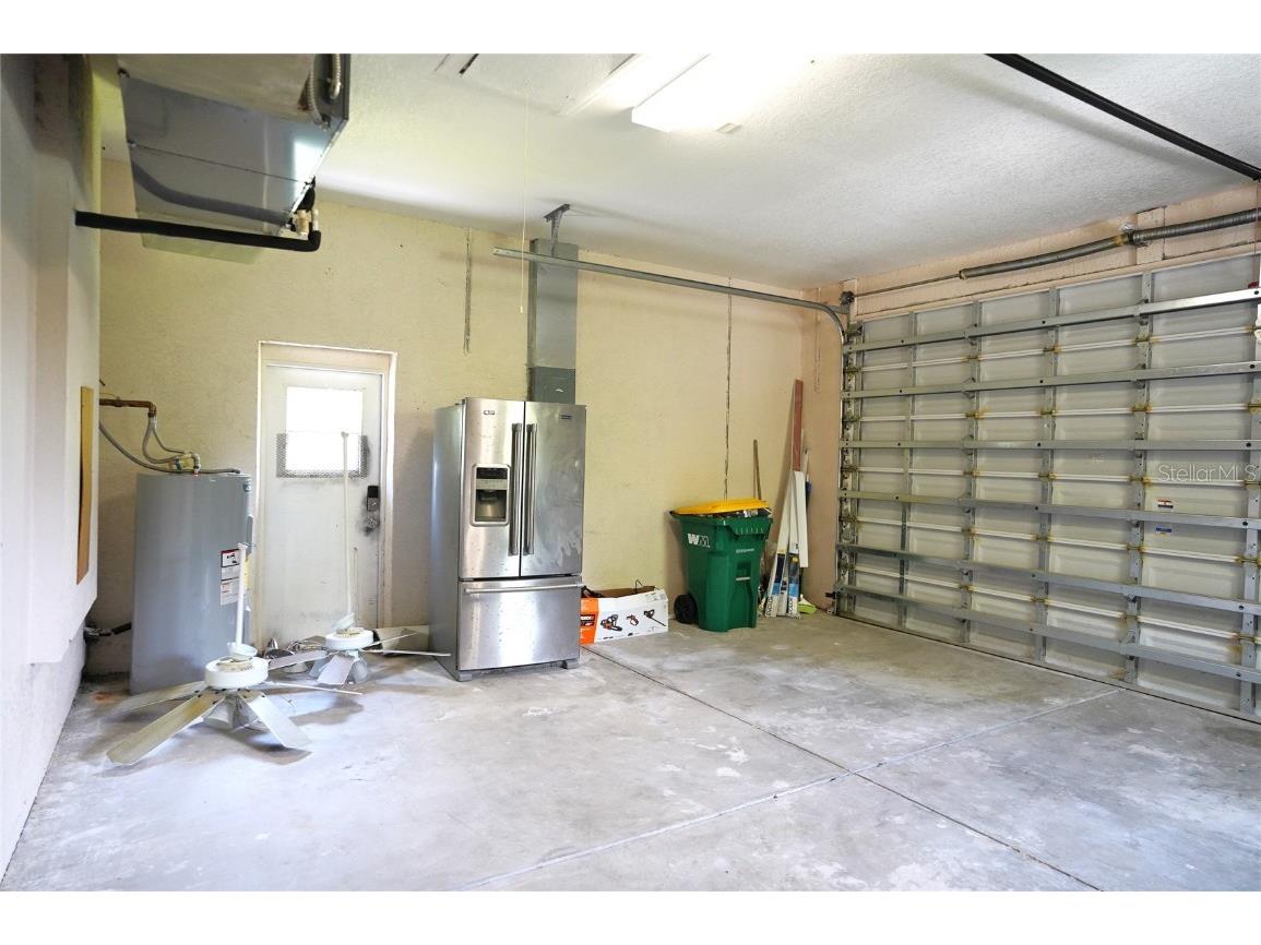 23438 Elmira Boulevard Punta Gorda FL 33980 C7513939 image29