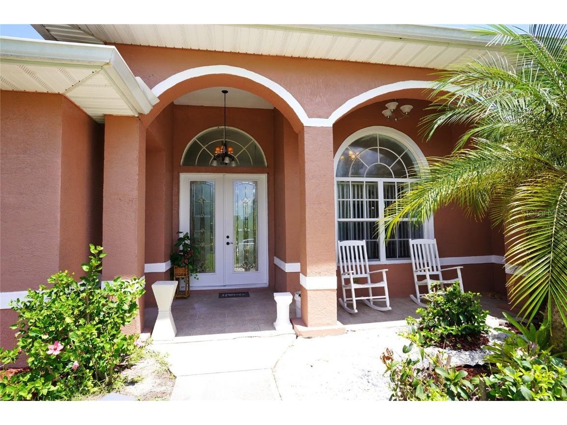 23438 Elmira Boulevard Punta Gorda FL 33980 C7513939 image3