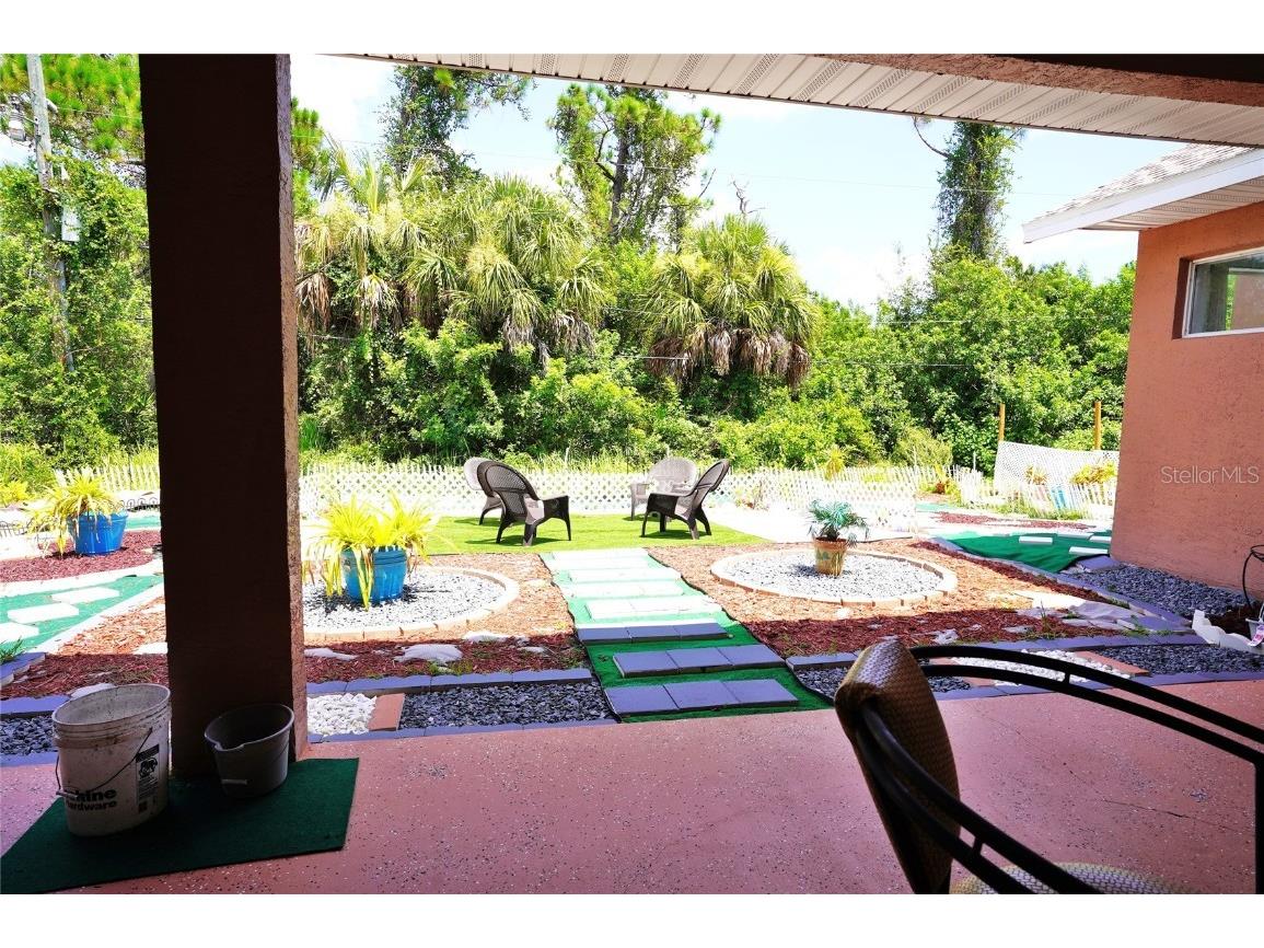 23438 Elmira Boulevard Punta Gorda FL 33980 C7513939 image30