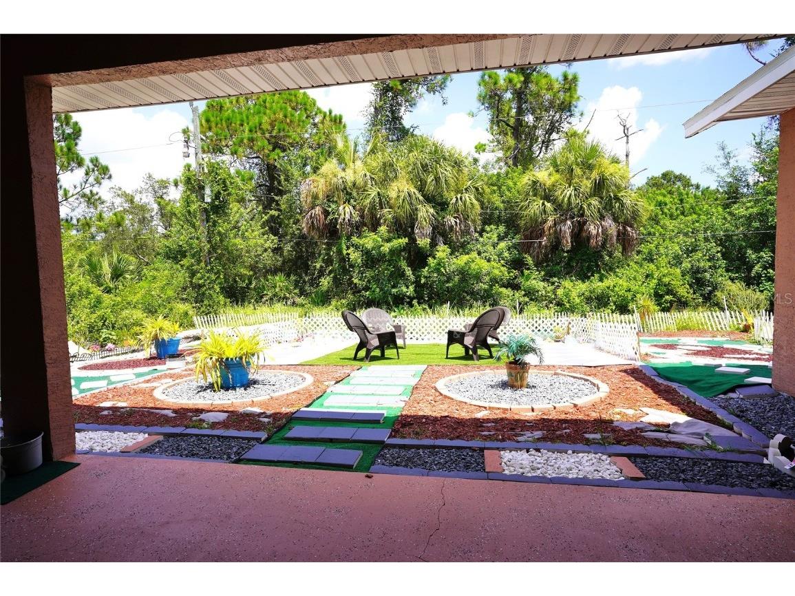 23438 Elmira Boulevard Punta Gorda FL 33980 C7513939 image31