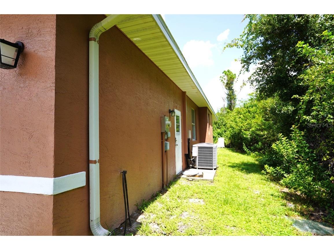 23438 Elmira Boulevard Punta Gorda FL 33980 C7513939 image32