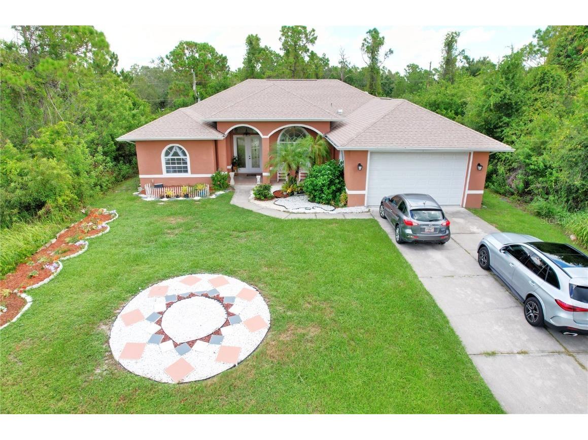 23438 Elmira Boulevard Punta Gorda FL 33980 C7513939 image33