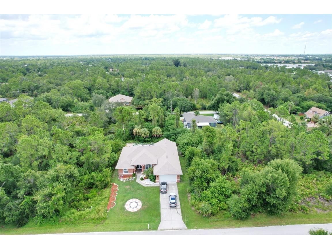 23438 Elmira Boulevard Punta Gorda FL 33980 C7513939 image34