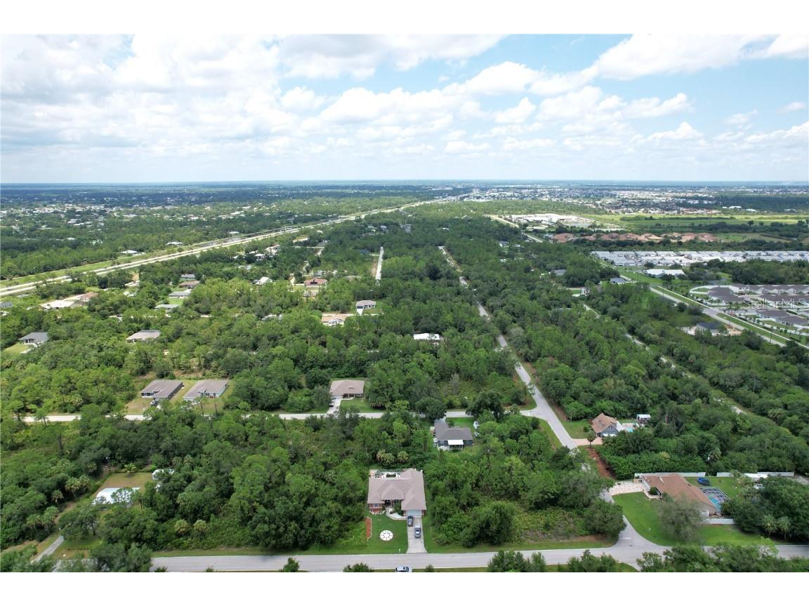 23438 Elmira Boulevard Punta Gorda FL 33980 C7513939 image35