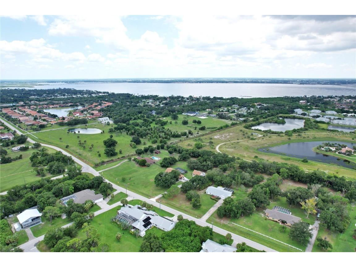 23438 Elmira Boulevard Punta Gorda FL 33980 C7513939 image36