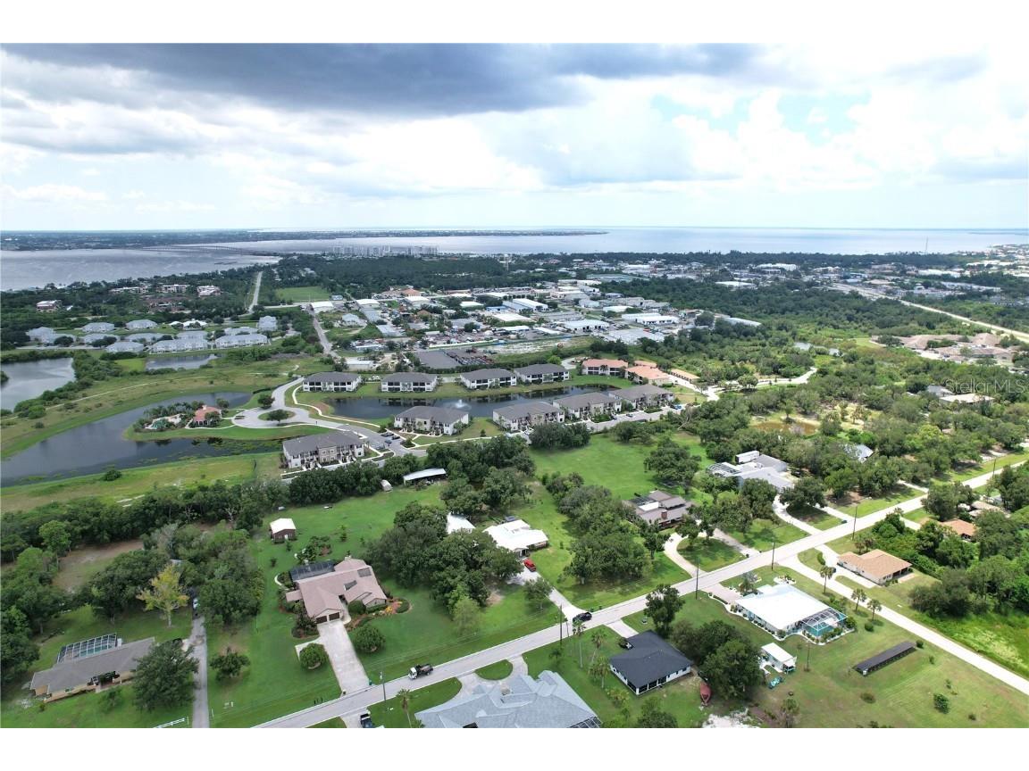 23438 Elmira Boulevard Punta Gorda FL 33980 C7513939 image37