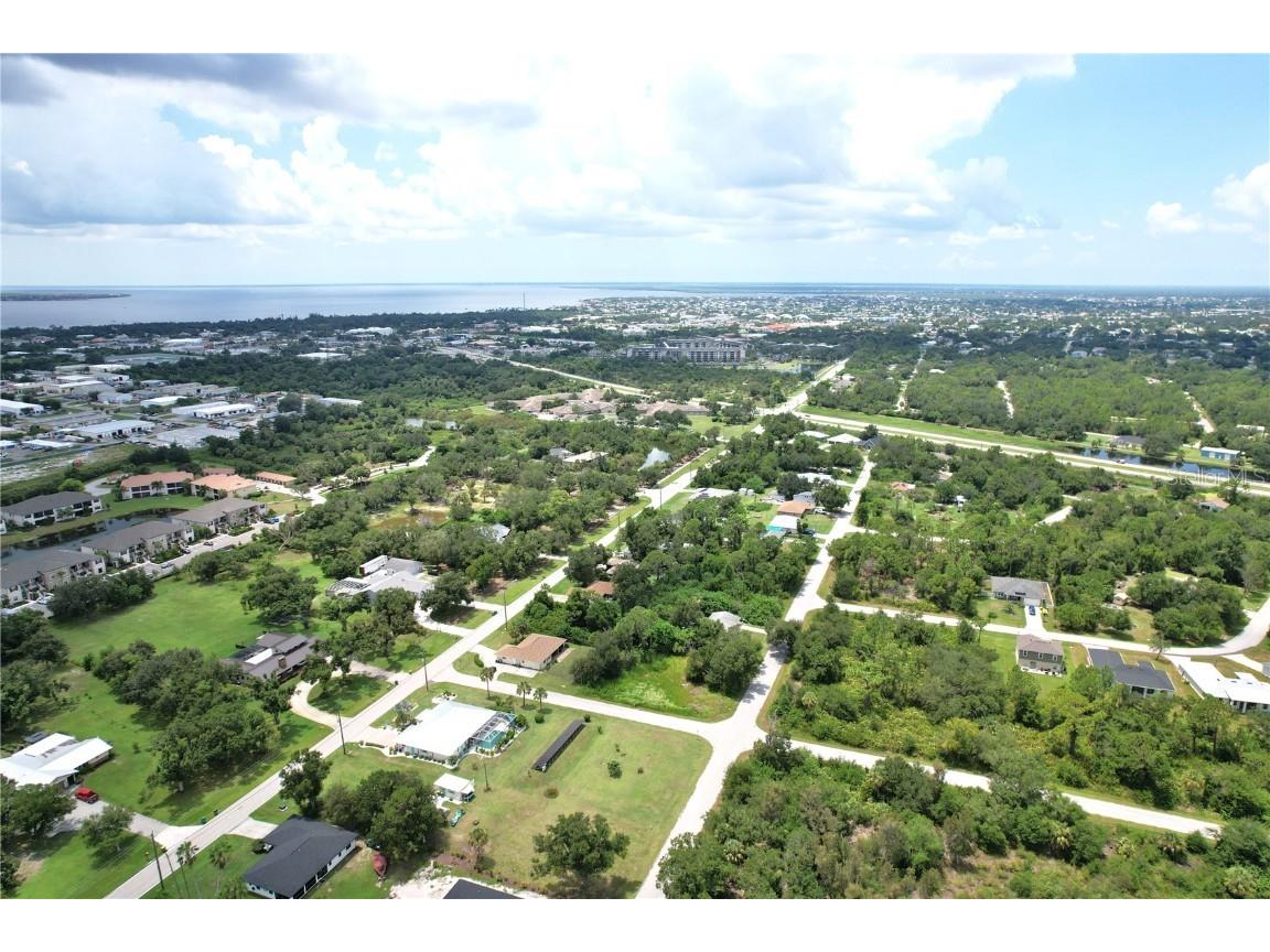 23438 Elmira Boulevard Punta Gorda FL 33980 C7513939 image38