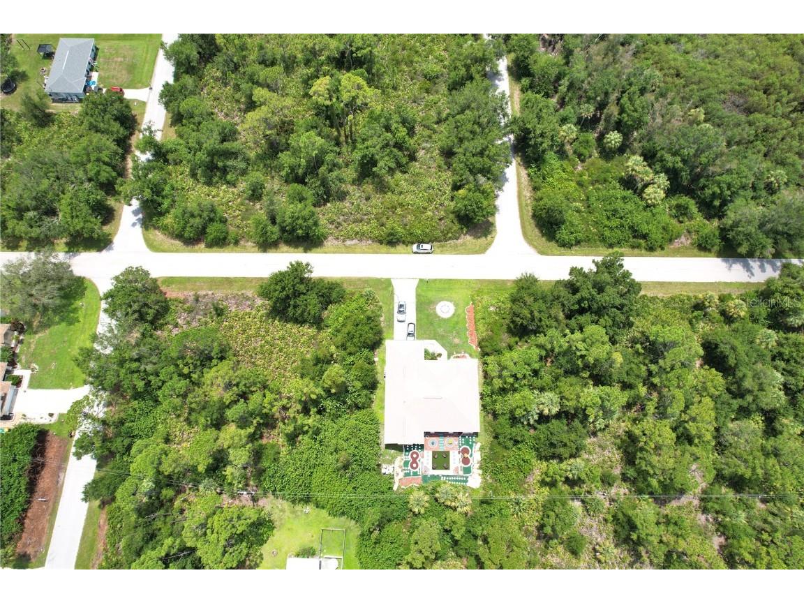 23438 Elmira Boulevard Punta Gorda FL 33980 C7513939 image39
