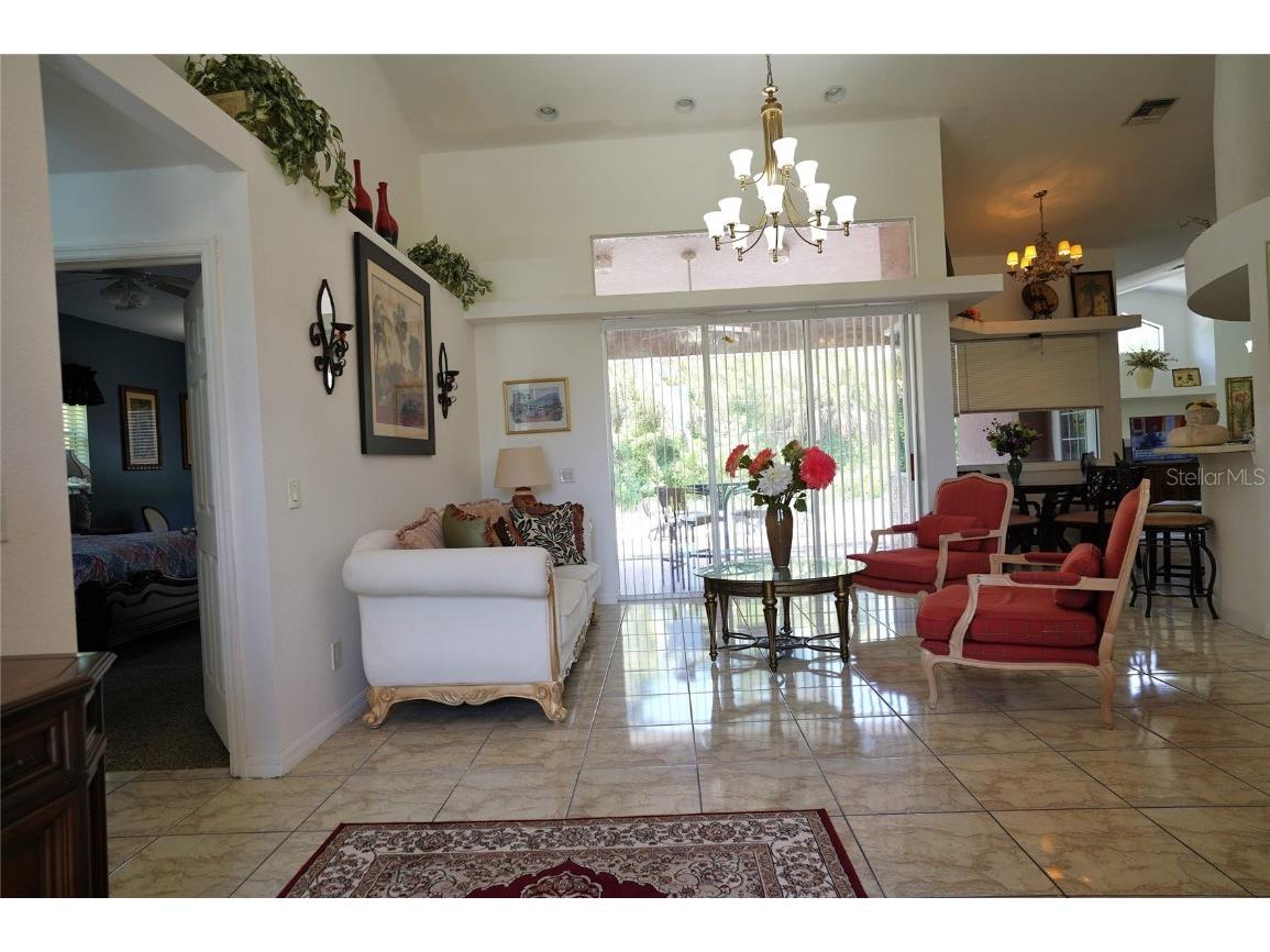 23438 Elmira Boulevard Punta Gorda FL 33980 C7513939 image4