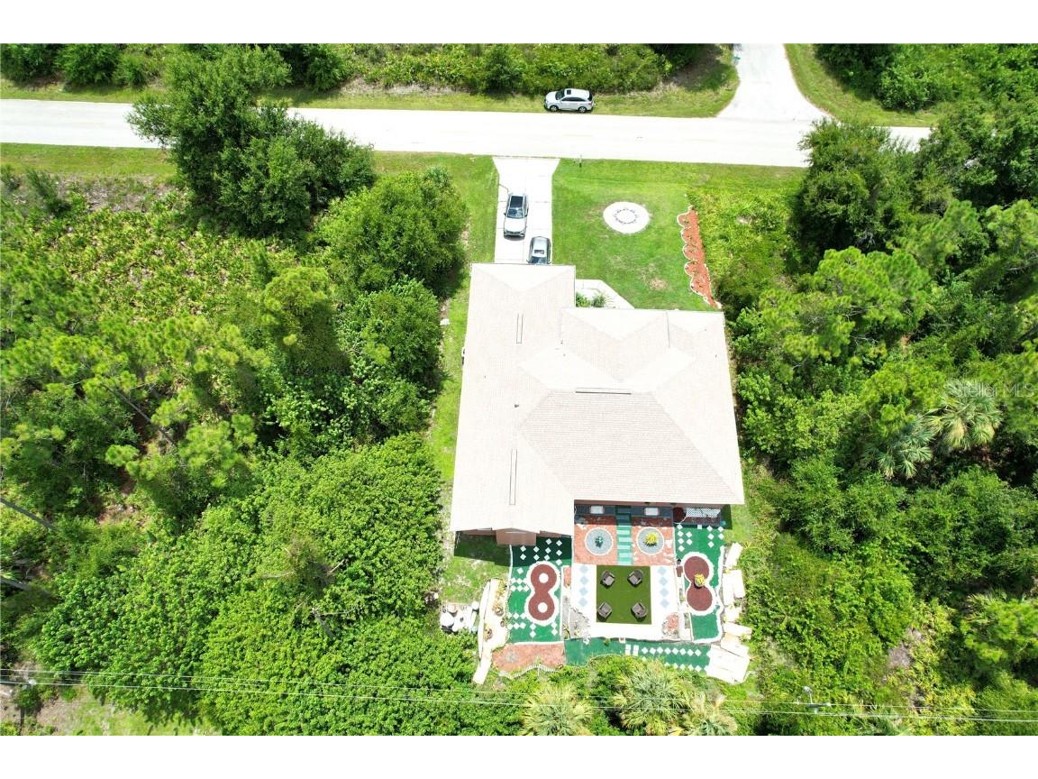 23438 Elmira Boulevard Punta Gorda FL 33980 C7513939 image40