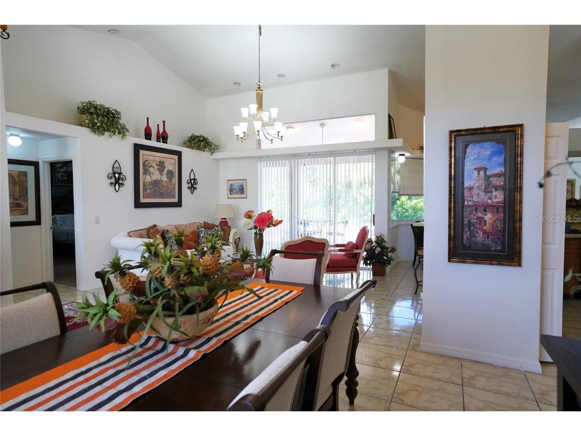 23438 Elmira Boulevard Punta Gorda FL 33980 C7513939 image5