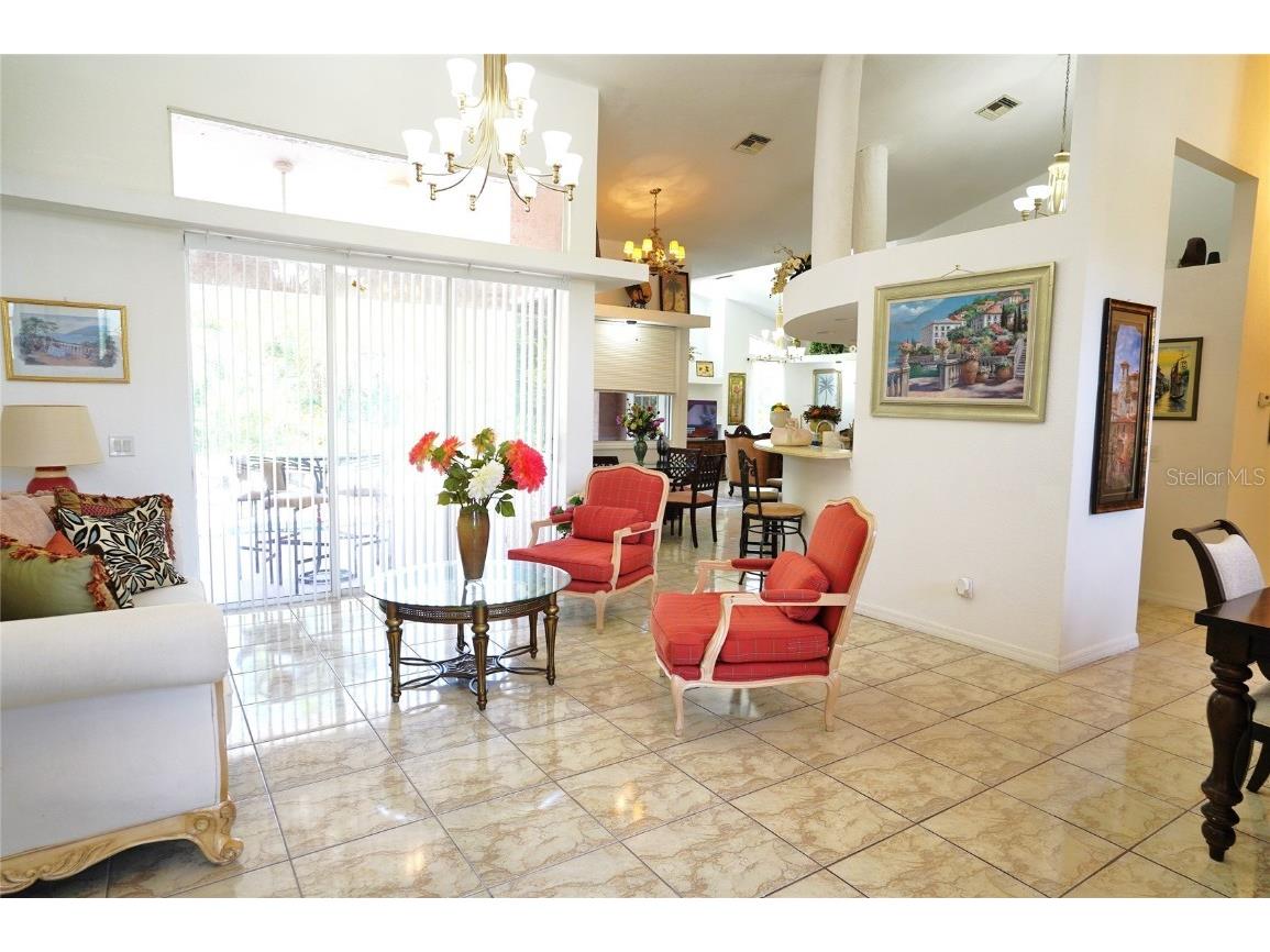 23438 Elmira Boulevard Punta Gorda FL 33980 C7513939 image6