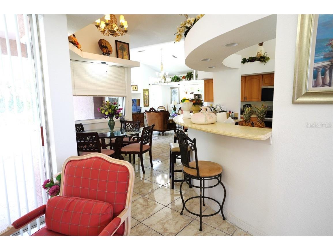 23438 Elmira Boulevard Punta Gorda FL 33980 C7513939 image7