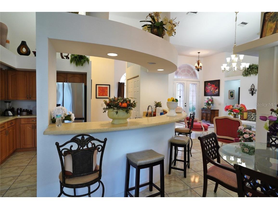 23438 Elmira Boulevard Punta Gorda FL 33980 C7513939 image8