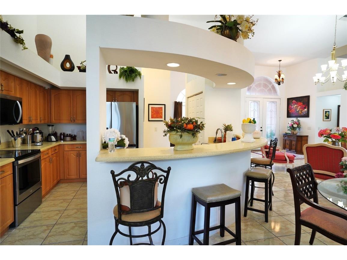 23438 Elmira Boulevard Punta Gorda FL 33980 C7513939 image9