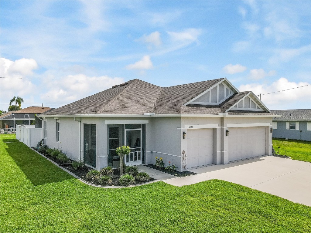 23438 Nelson Avenue Port Charlotte FL 33954 C7477811 image1