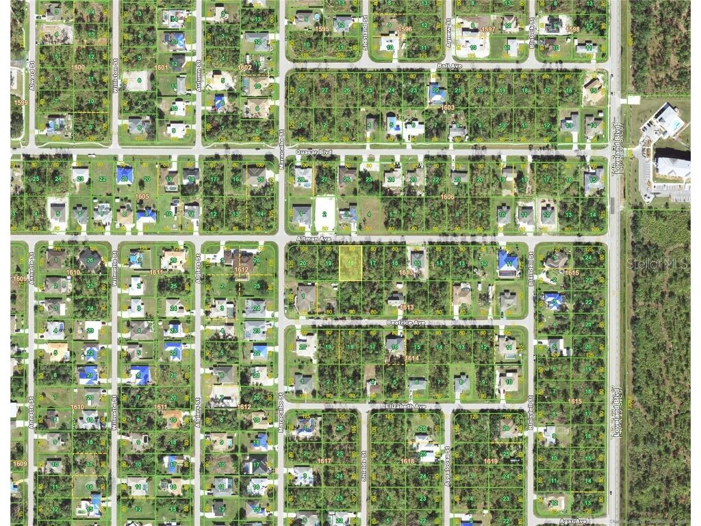 23439 Altman Avenue Punta Gorda FL 33980 C7516373 image3