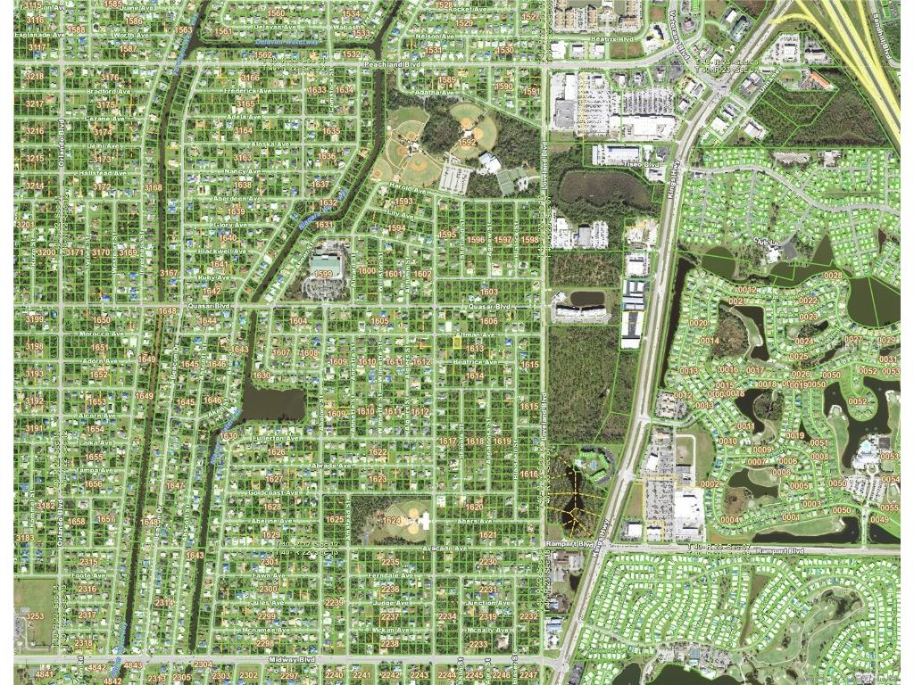 23439 Altman Avenue Punta Gorda FL 33980 C7516373 image5