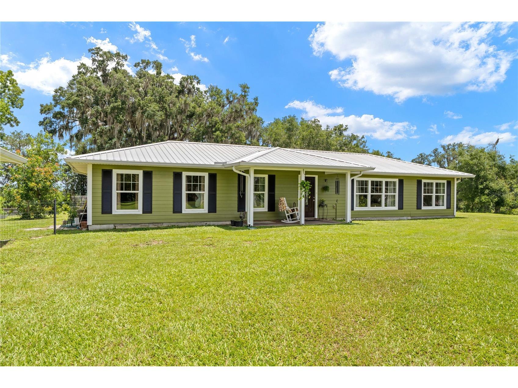 23439 Croom Road Brooksville FL 34601 W7886895 image1