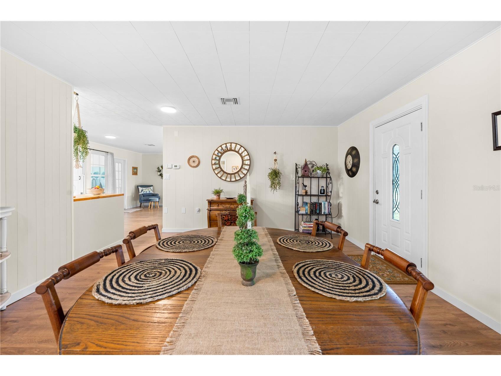 23439 Croom Road Brooksville FL 34601 W7886895 image10
