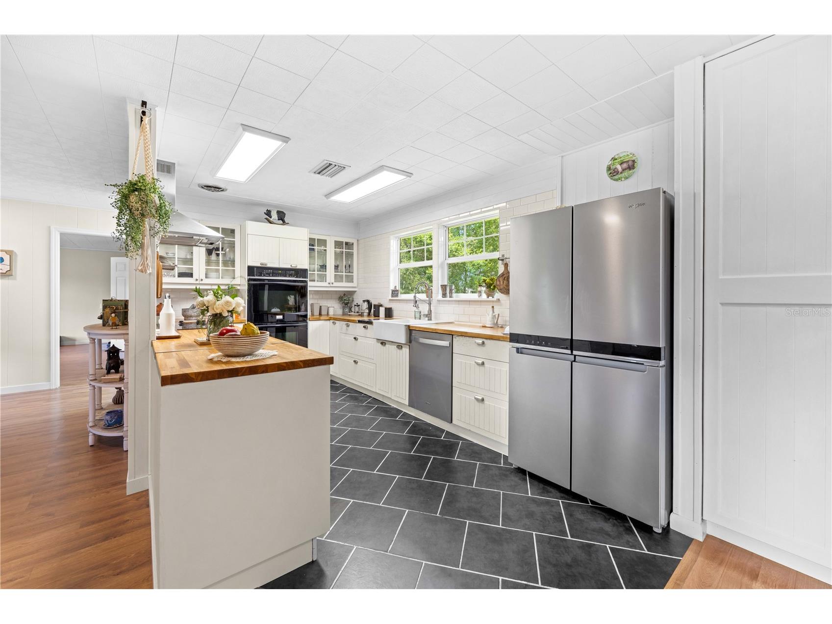 23439 Croom Road Brooksville FL 34601 W7886895 image11