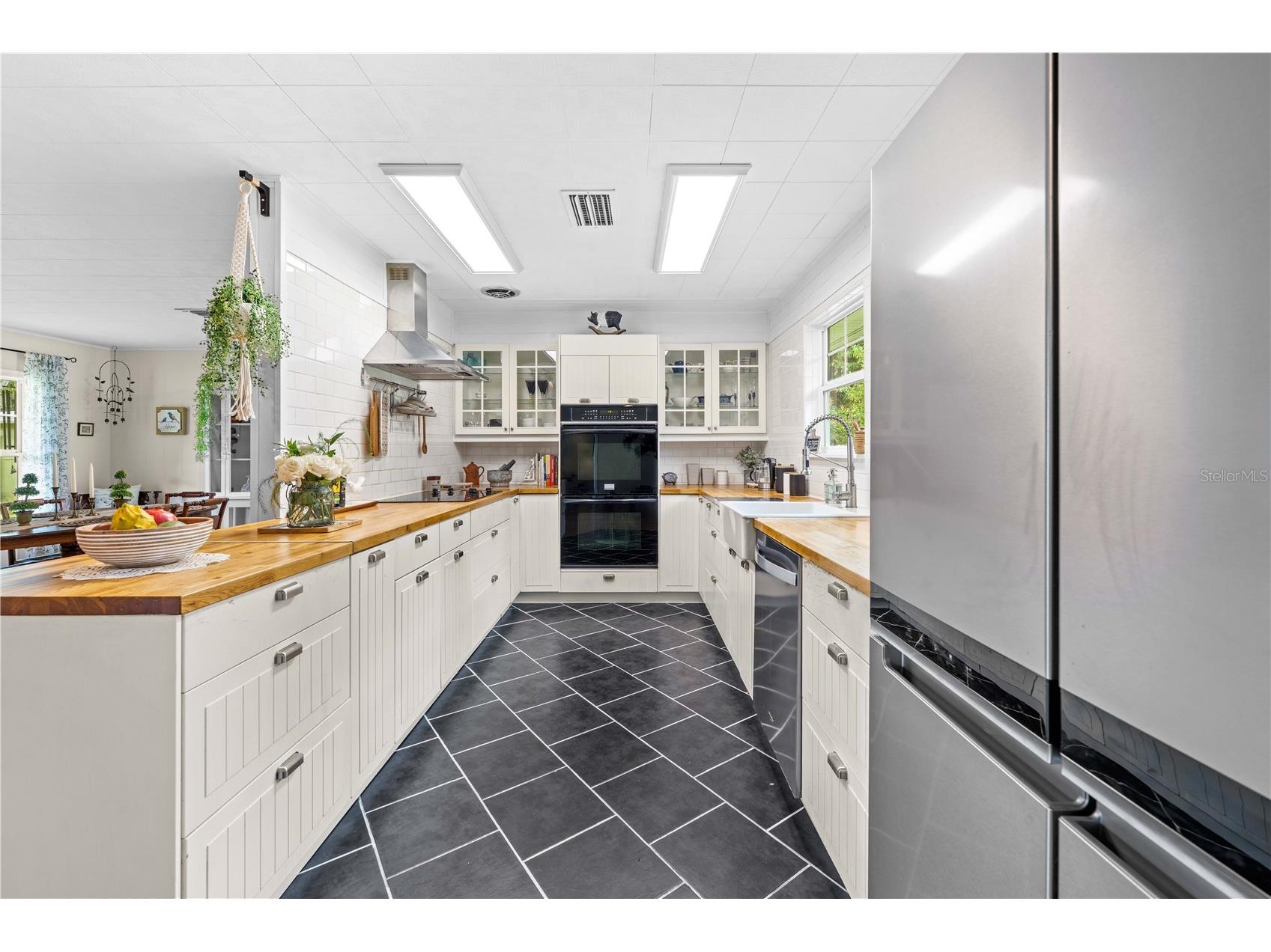 23439 Croom Road Brooksville FL 34601 W7886895 image12