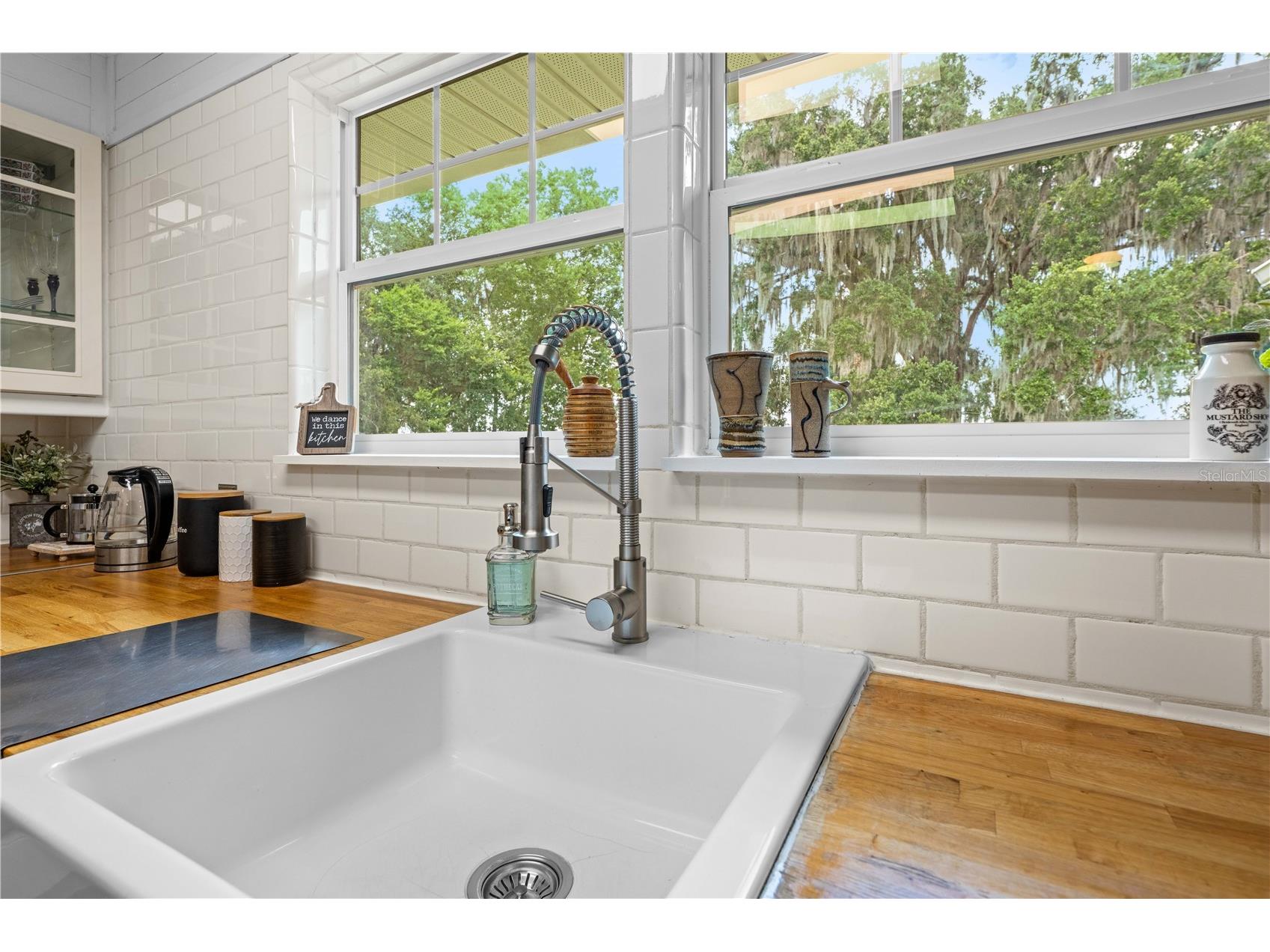 23439 Croom Road Brooksville FL 34601 W7886895 image13