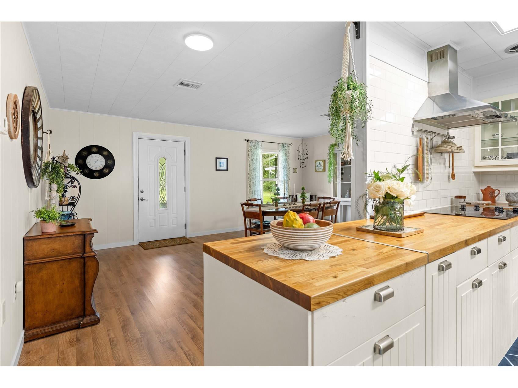 23439 Croom Road Brooksville FL 34601 W7886895 image17