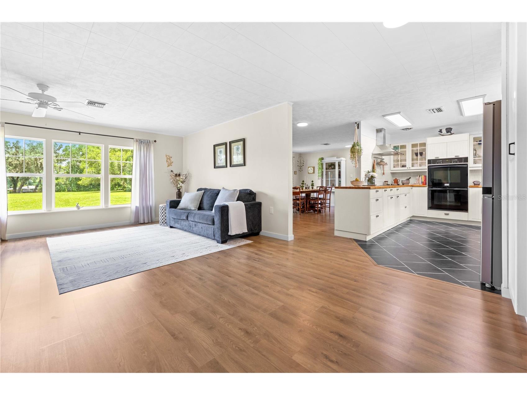 23439 Croom Road Brooksville FL 34601 W7886895 image18