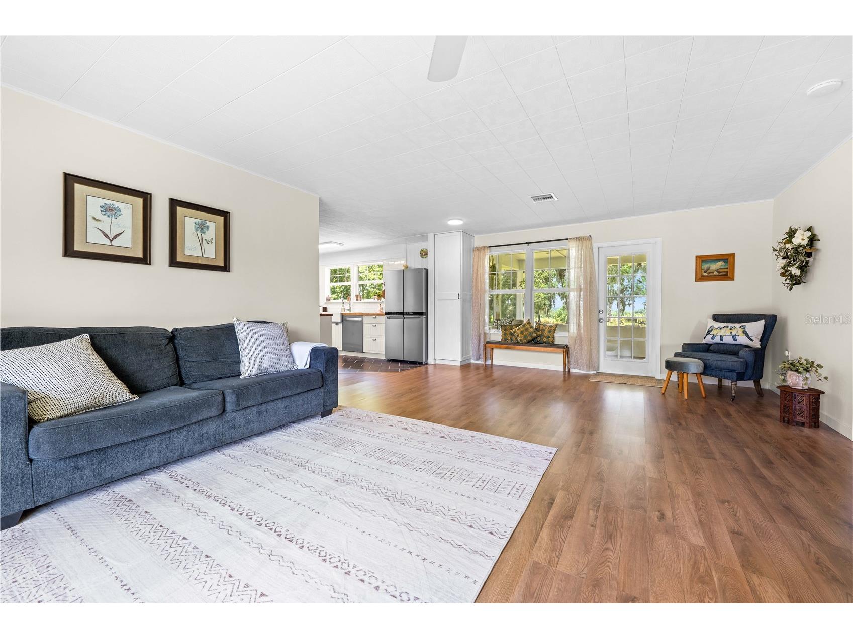 23439 Croom Road Brooksville FL 34601 W7886895 image19