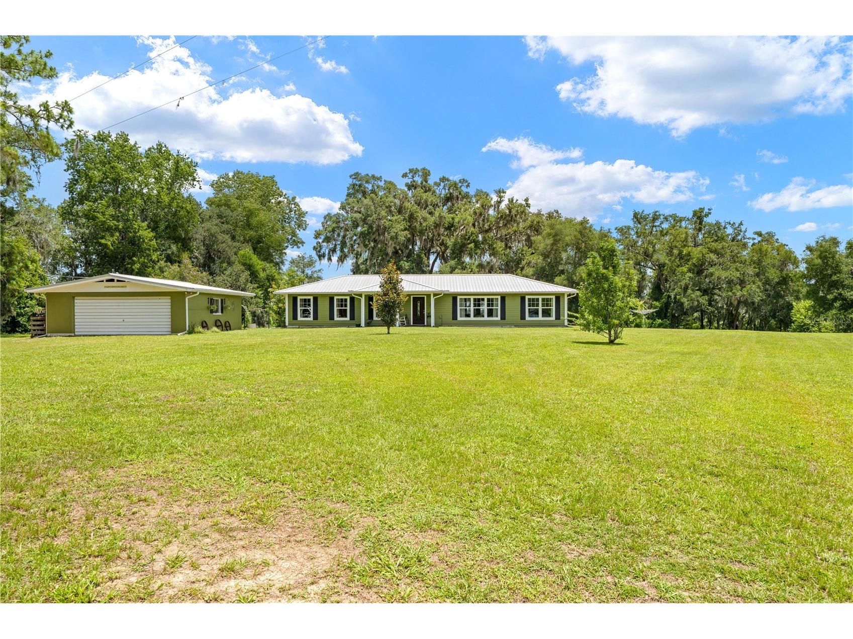 23439 Croom Road Brooksville FL 34601 W7886895 image2