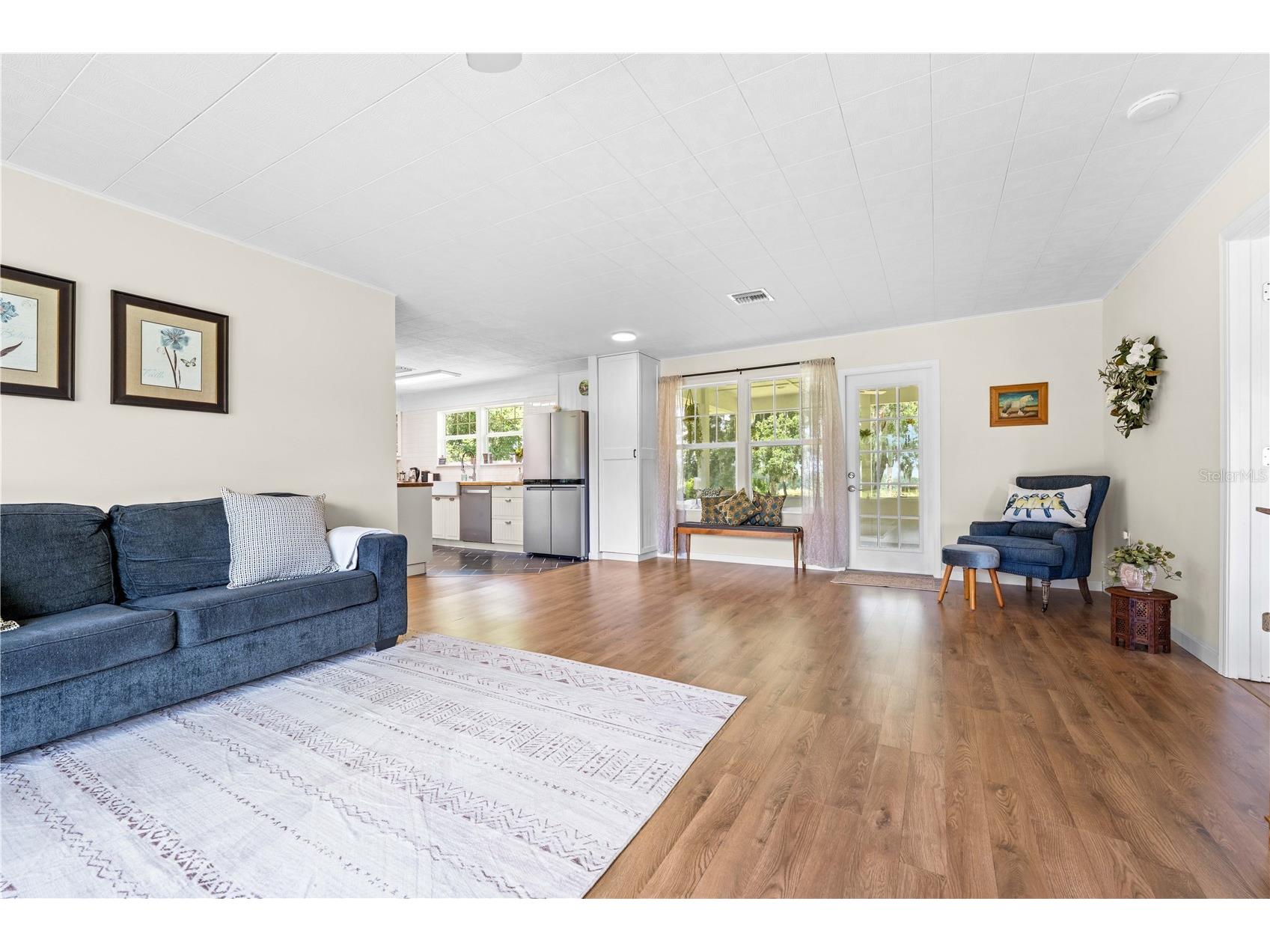23439 Croom Road Brooksville FL 34601 W7886895 image20