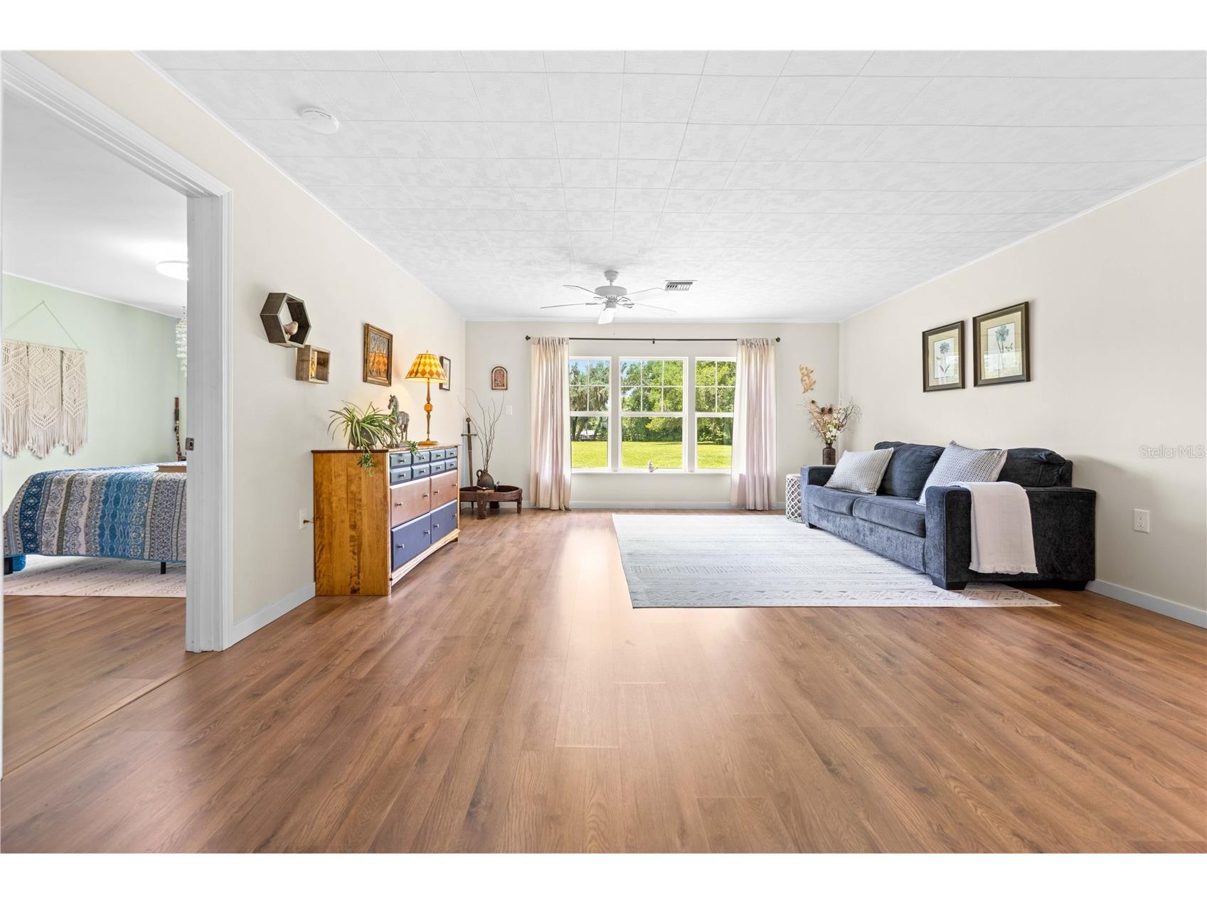 23439 Croom Road Brooksville FL 34601 W7886895 image21