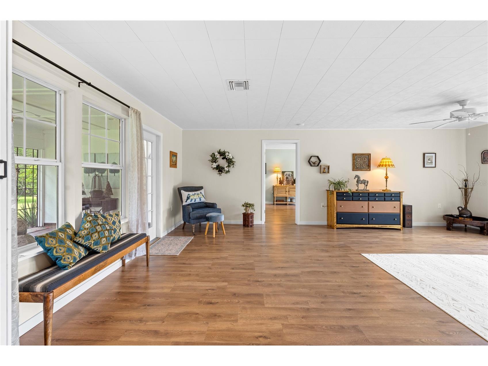 23439 Croom Road Brooksville FL 34601 W7886895 image22