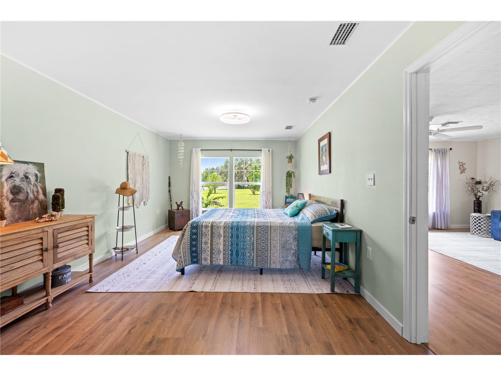 23439 Croom Road Brooksville FL 34601 W7886895 image23