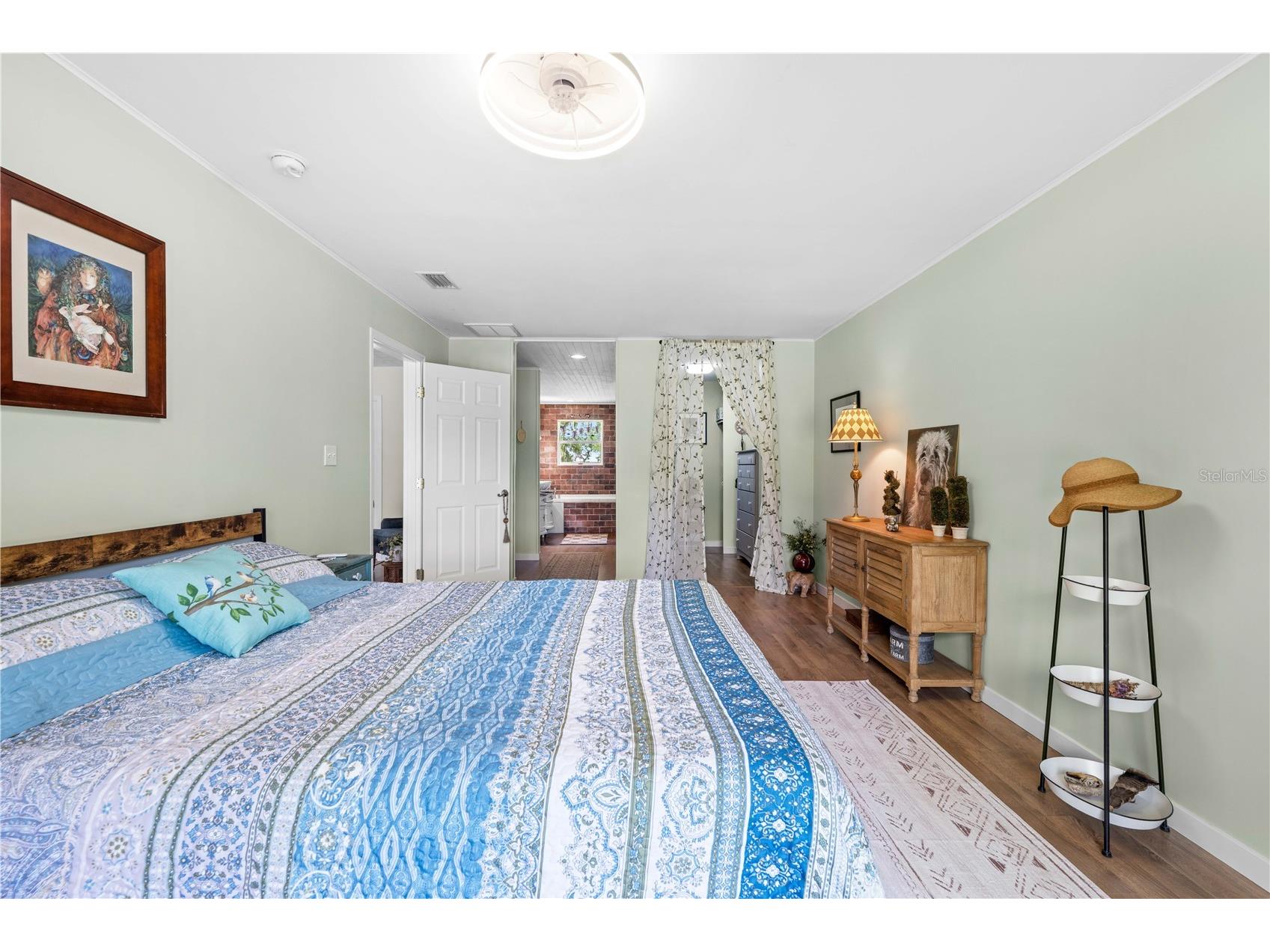 23439 Croom Road Brooksville FL 34601 W7886895 image24