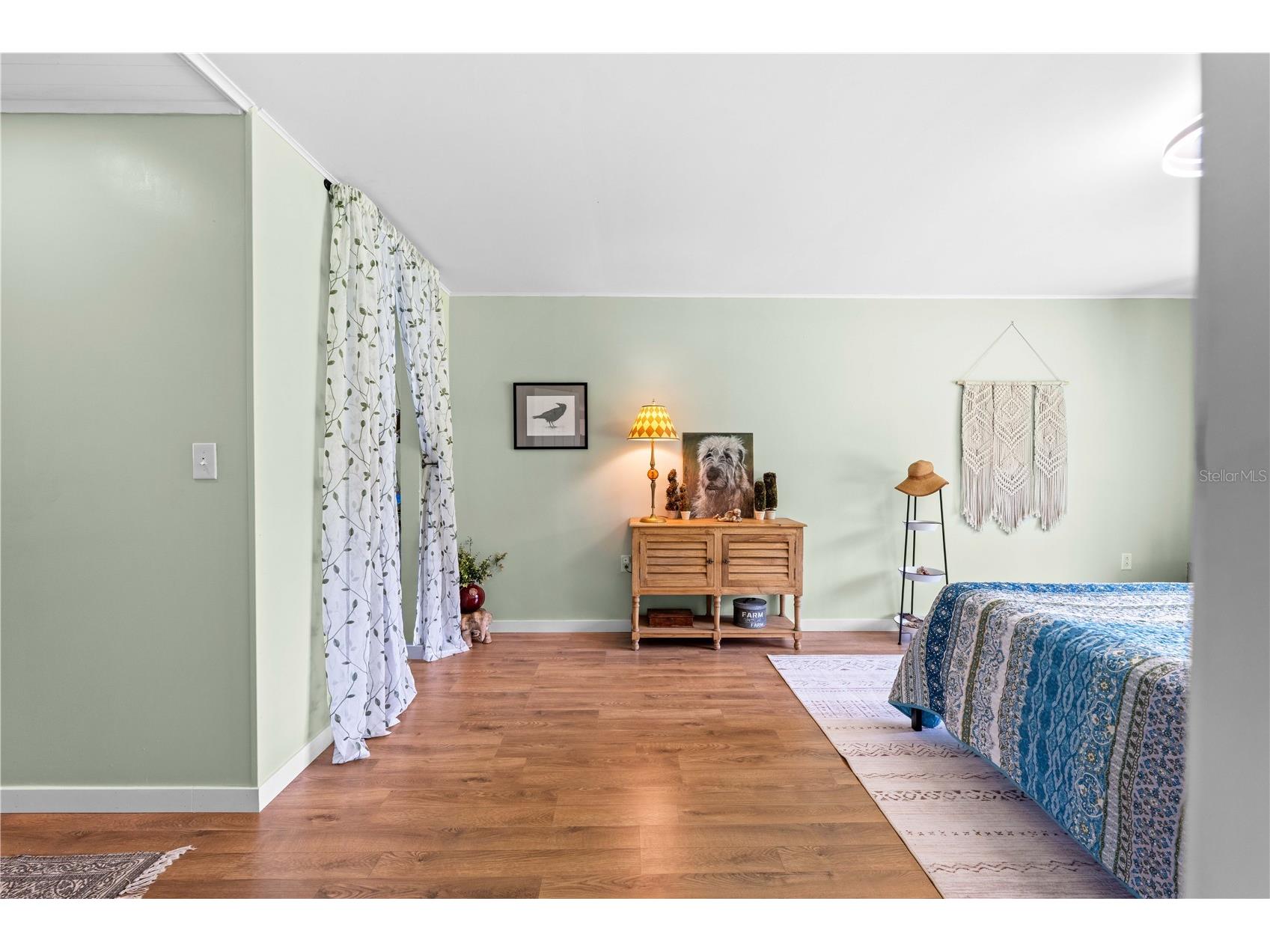 23439 Croom Road Brooksville FL 34601 W7886895 image25
