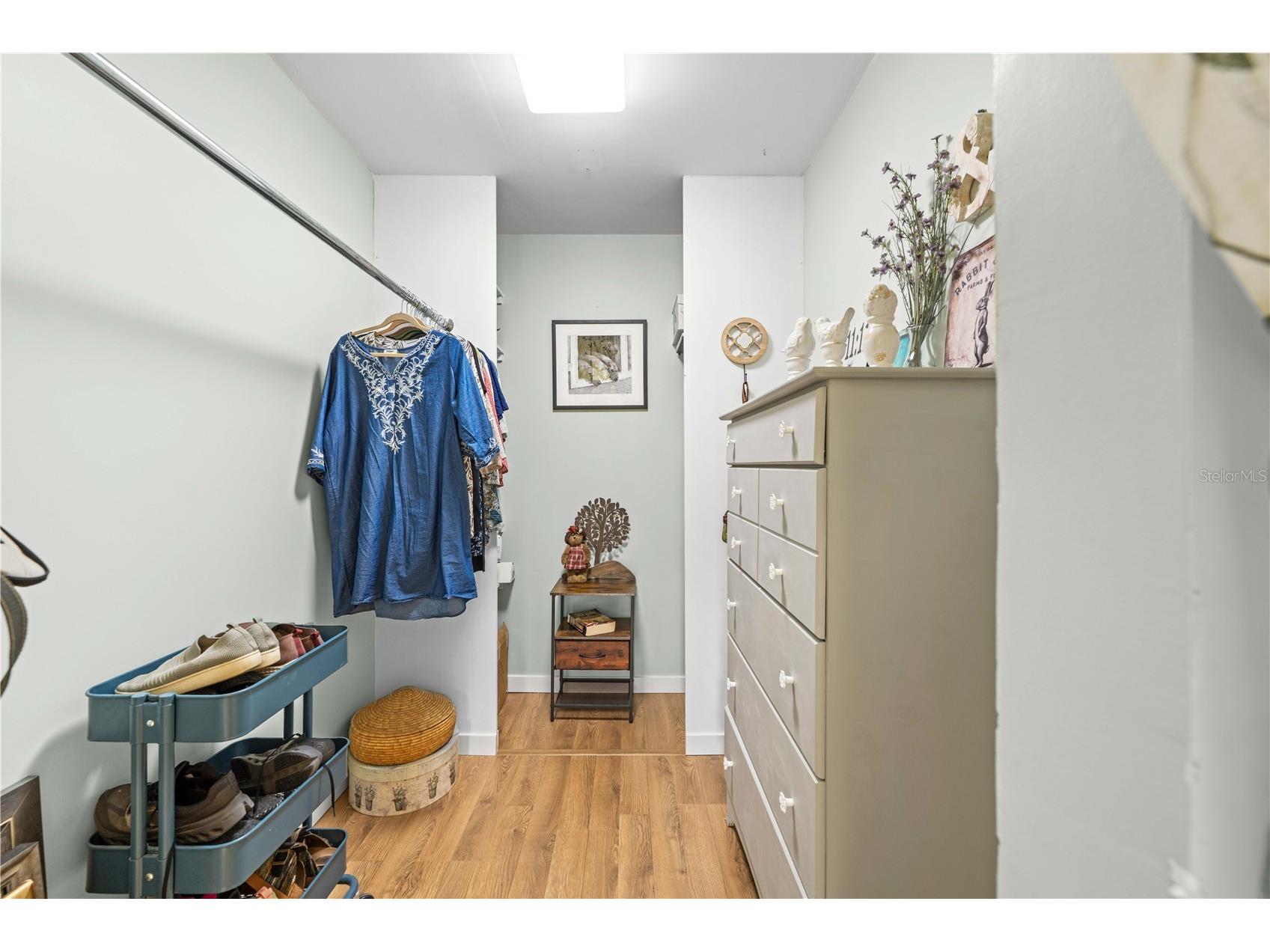 23439 Croom Road Brooksville FL 34601 W7886895 image26