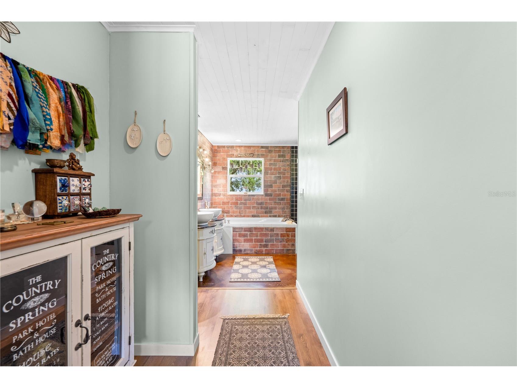 23439 Croom Road Brooksville FL 34601 W7886895 image27