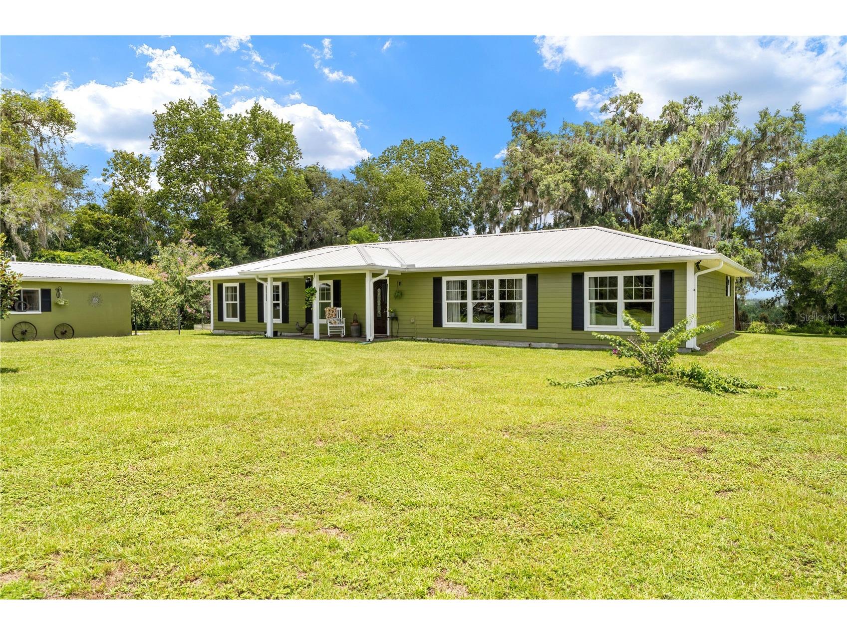 23439 Croom Road Brooksville FL 34601 W7886895 image3
