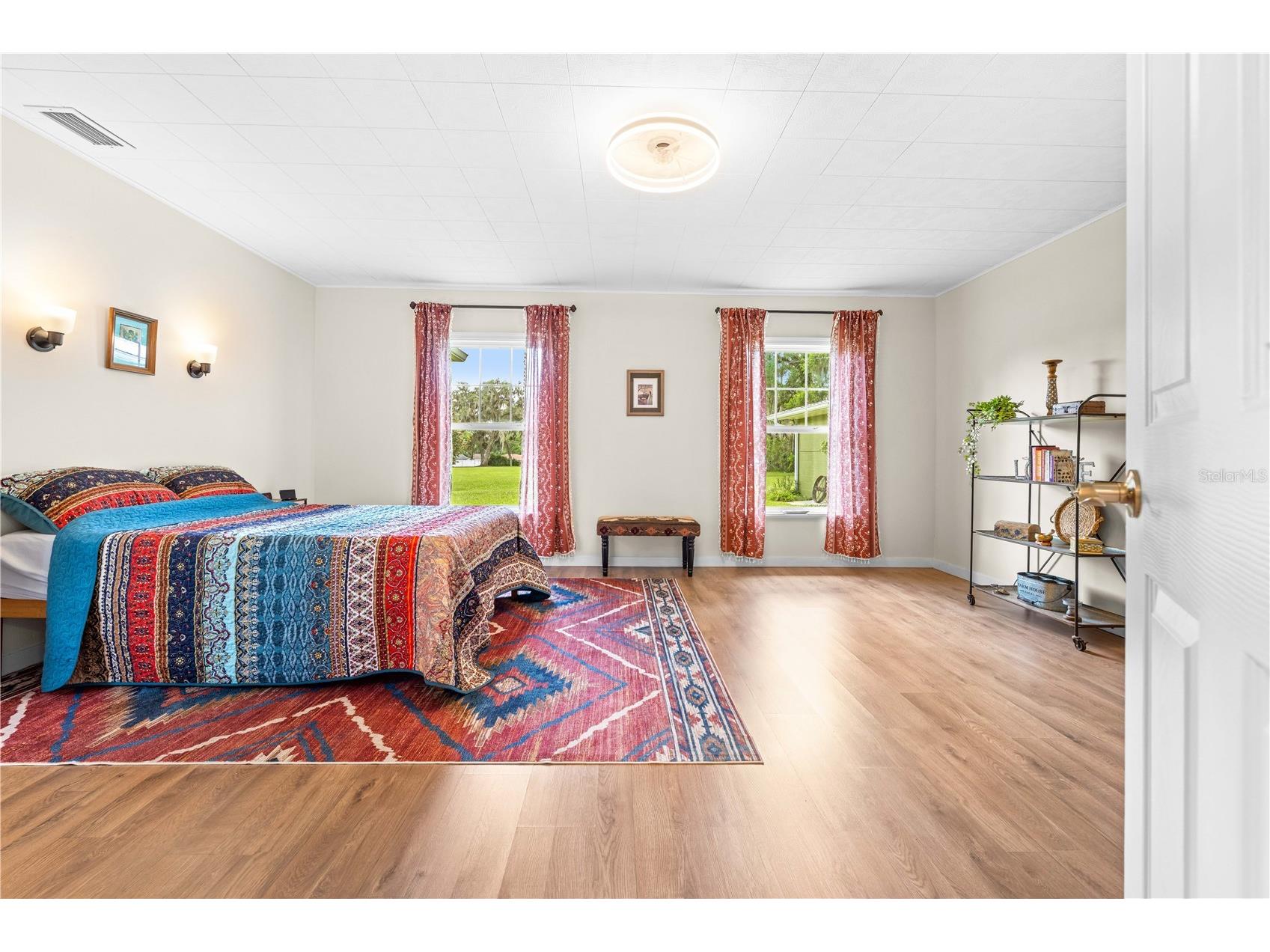 23439 Croom Road Brooksville FL 34601 W7886895 image30