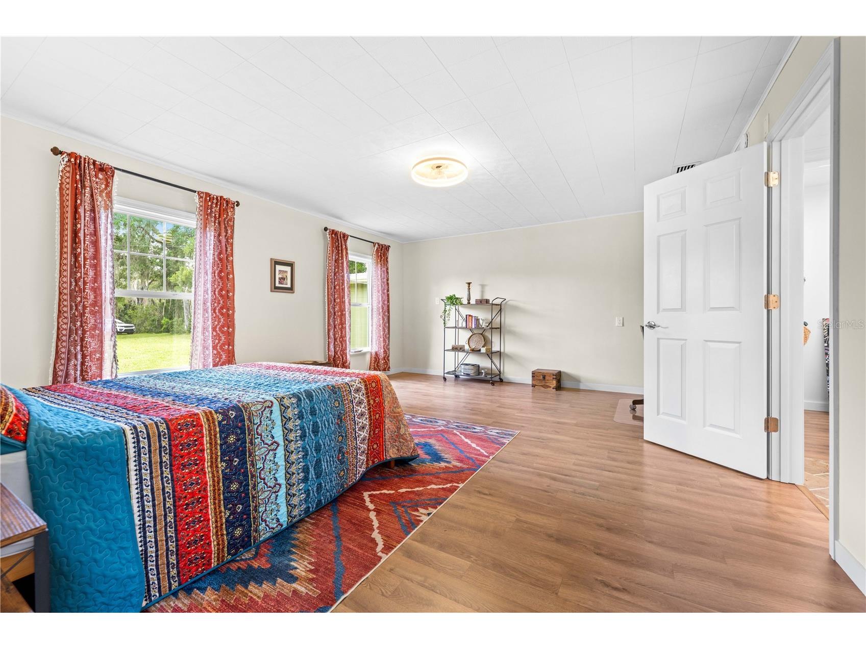23439 Croom Road Brooksville FL 34601 W7886895 image31