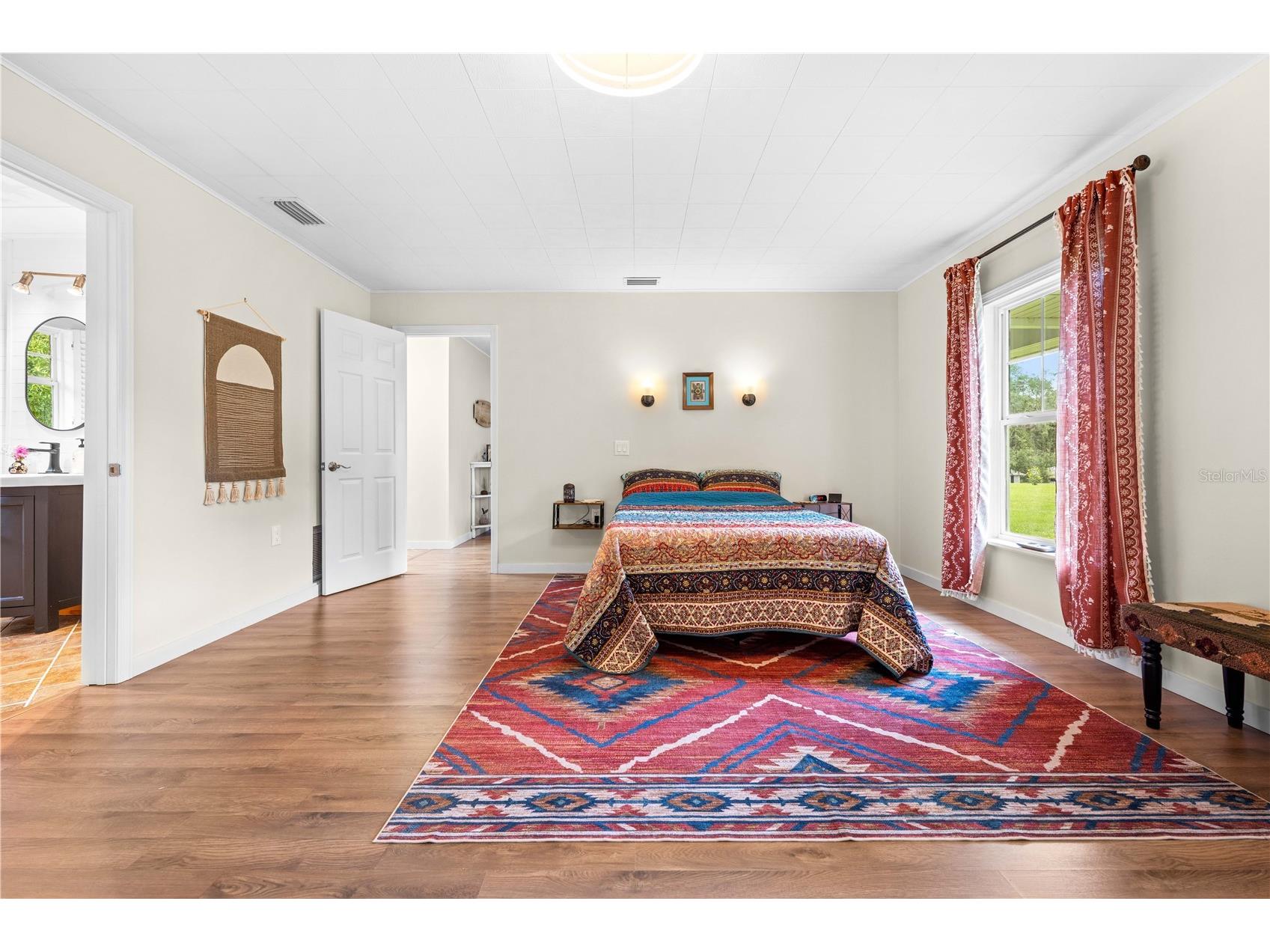 23439 Croom Road Brooksville FL 34601 W7886895 image32