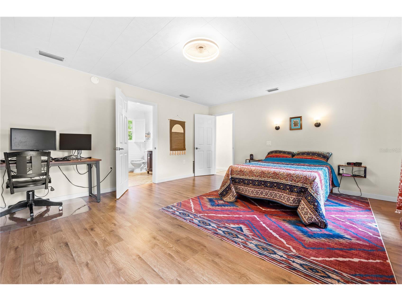 23439 Croom Road Brooksville FL 34601 W7886895 image33