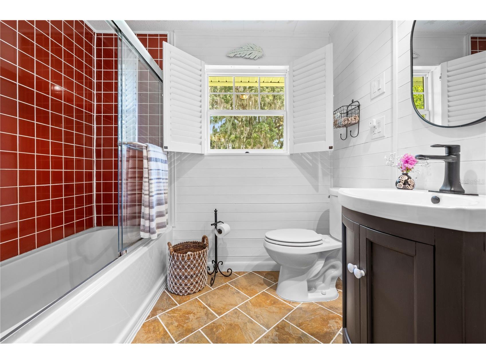 23439 Croom Road Brooksville FL 34601 W7886895 image34