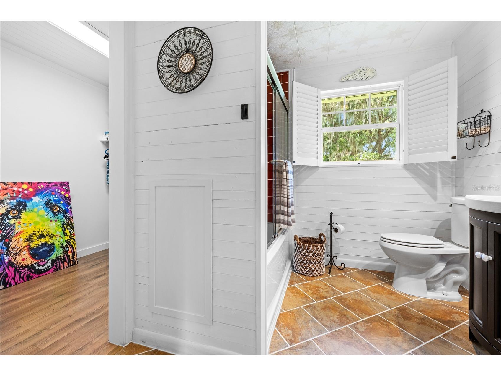 23439 Croom Road Brooksville FL 34601 W7886895 image35
