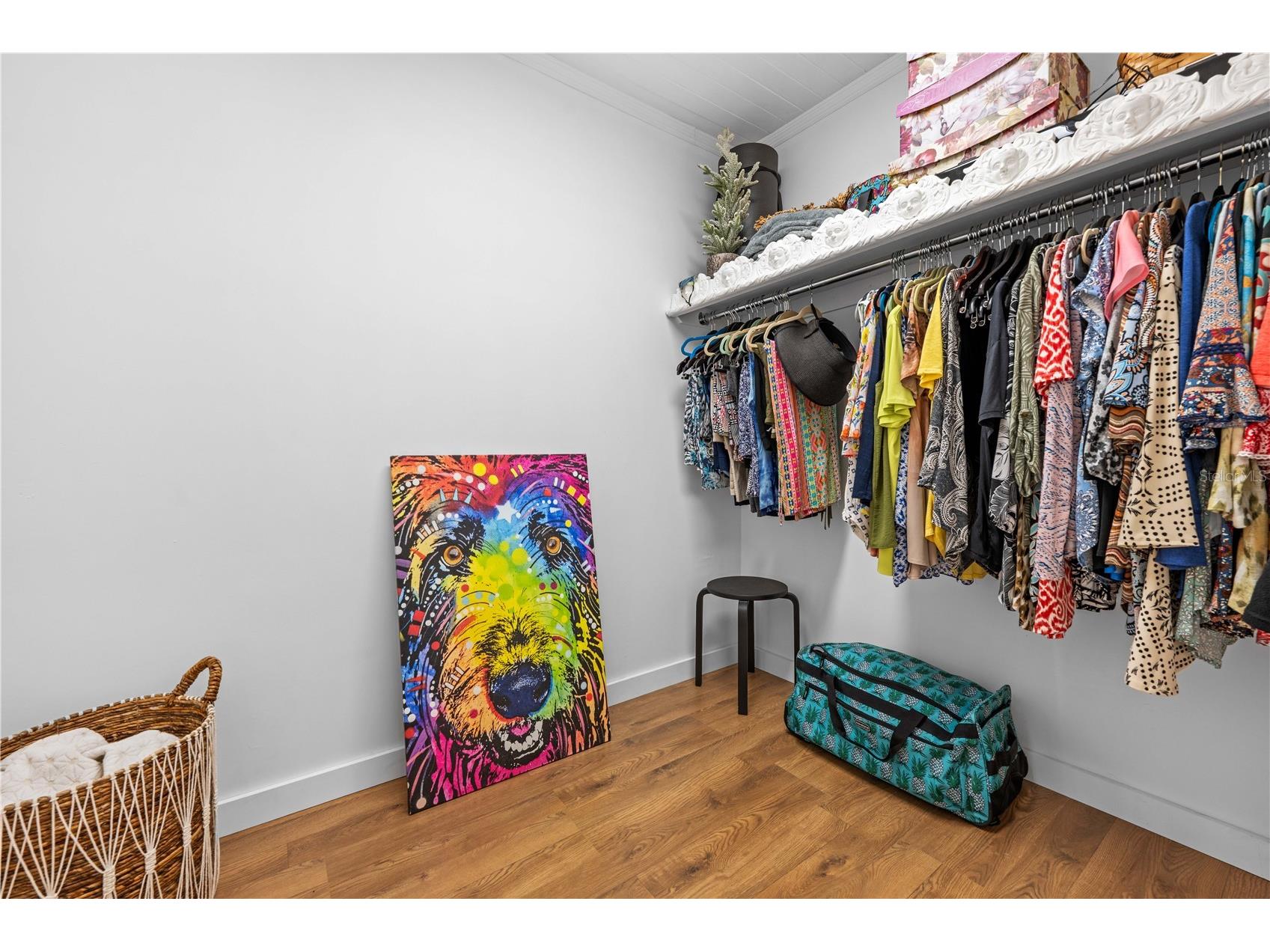 23439 Croom Road Brooksville FL 34601 W7886895 image36