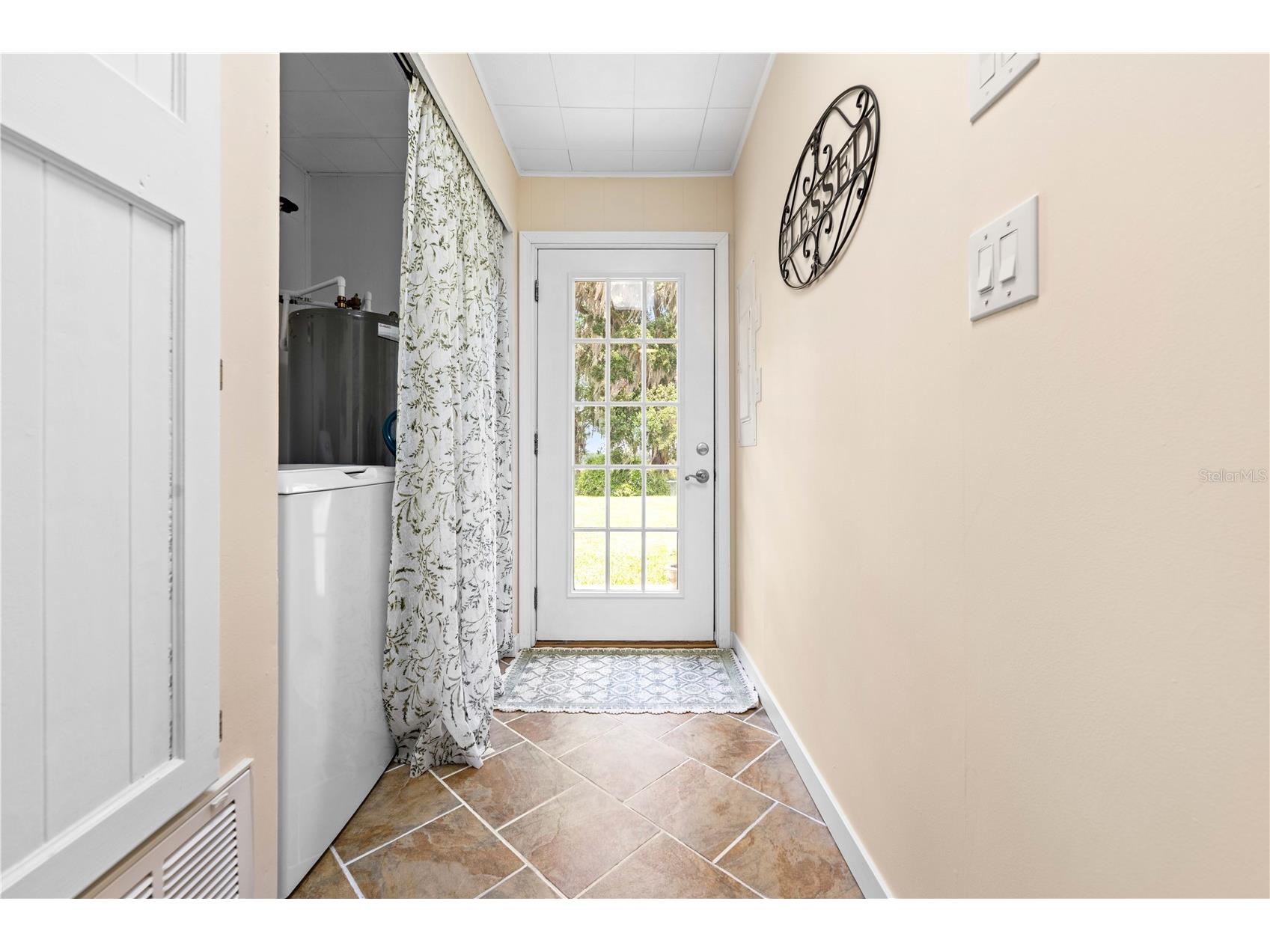 23439 Croom Road Brooksville FL 34601 W7886895 image37