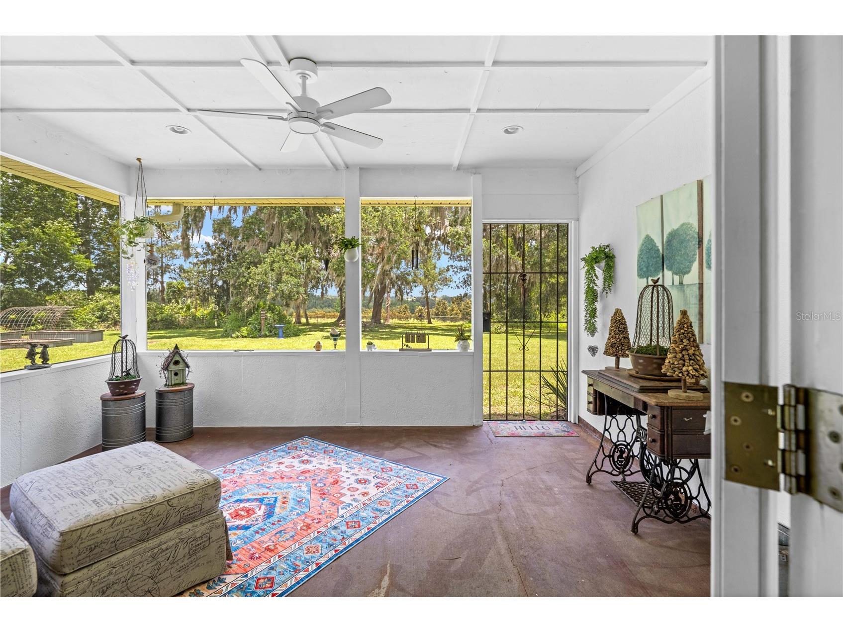 23439 Croom Road Brooksville FL 34601 W7886895 image38