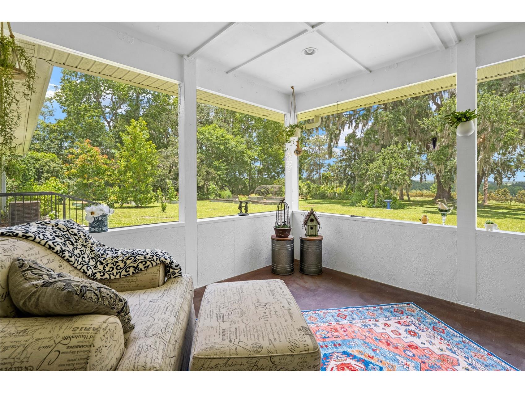 23439 Croom Road Brooksville FL 34601 W7886895 image39